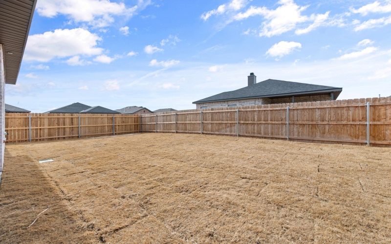 2616 Garland Avenue, Lubbock, TX 79407, 3 Habitaciones Habitaciones , ,2 BañosBaños,Residential,En Venta,2616 Garland Avenue,0,202601128