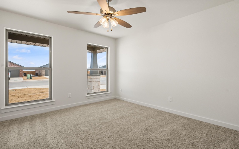 2616 Garland Avenue, Lubbock, TX 79407, 3 Habitaciones Habitaciones , ,2 BañosBaños,Residential,En Venta,2616 Garland Avenue,0,202601128