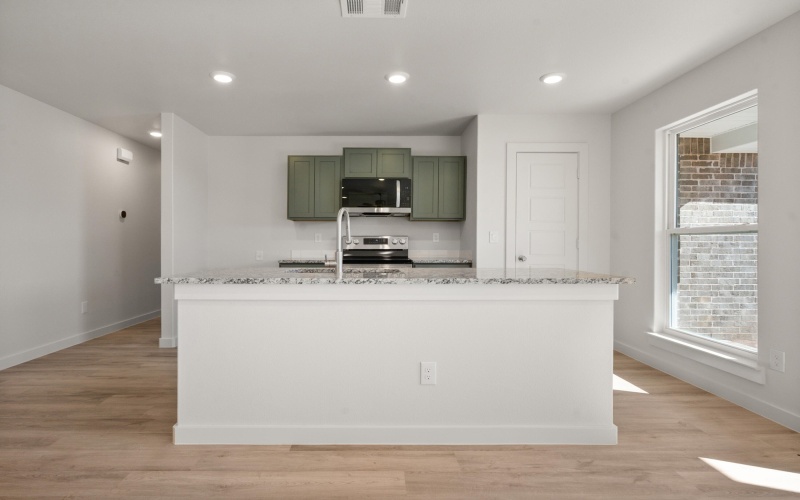 8317 24th Street, Lubbock, TX 79407, 3 Habitaciones Habitaciones , ,2 BañosBaños,Residential,En Venta,8317 24th Street,0,202601131