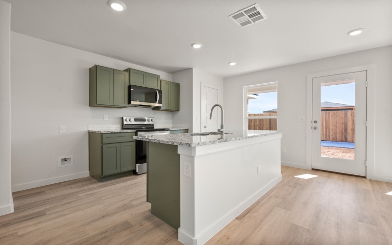 8317 24th Street, Lubbock, TX 79407, 3 Habitaciones Habitaciones , ,2 BañosBaños,Residential,En Venta,8317 24th Street,0,202601131