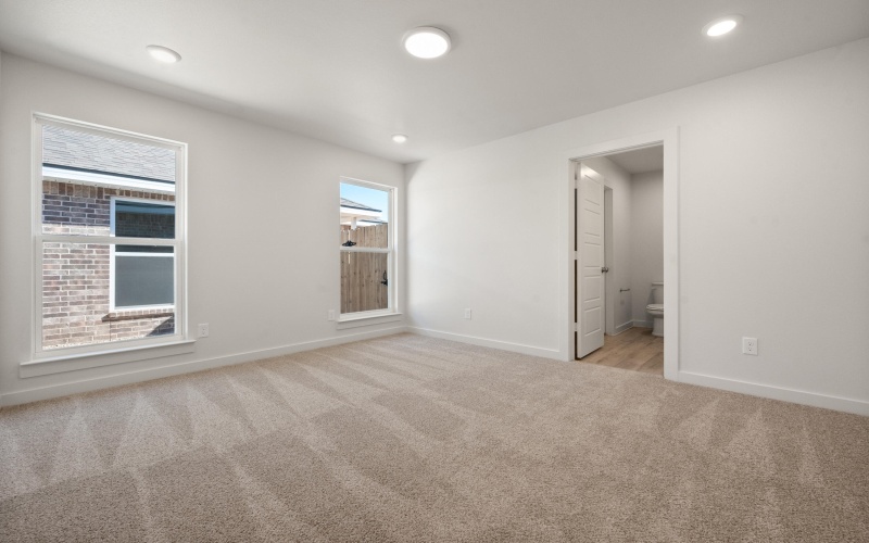 8317 24th Street, Lubbock, TX 79407, 3 Habitaciones Habitaciones , ,2 BañosBaños,Residential,En Venta,8317 24th Street,0,202601131