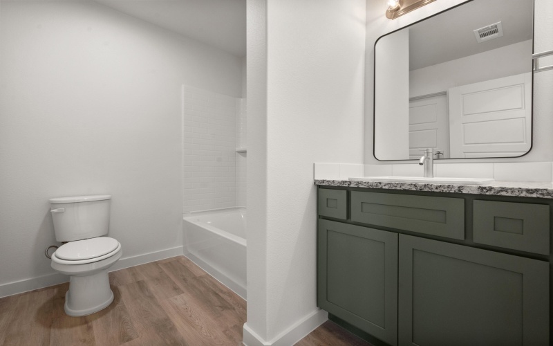 8317 24th Street, Lubbock, TX 79407, 3 Habitaciones Habitaciones , ,2 BañosBaños,Residential,En Venta,8317 24th Street,0,202601131