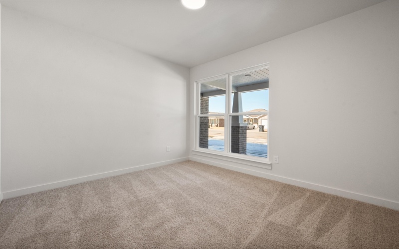 8317 24th Street, Lubbock, TX 79407, 3 Habitaciones Habitaciones , ,2 BañosBaños,Residential,En Venta,8317 24th Street,0,202601131