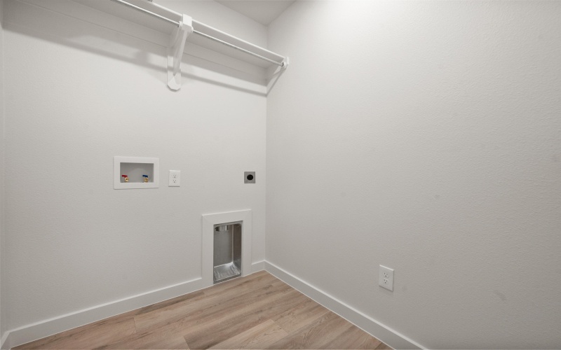 8317 24th Street, Lubbock, TX 79407, 3 Habitaciones Habitaciones , ,2 BañosBaños,Residential,En Venta,8317 24th Street,0,202601131