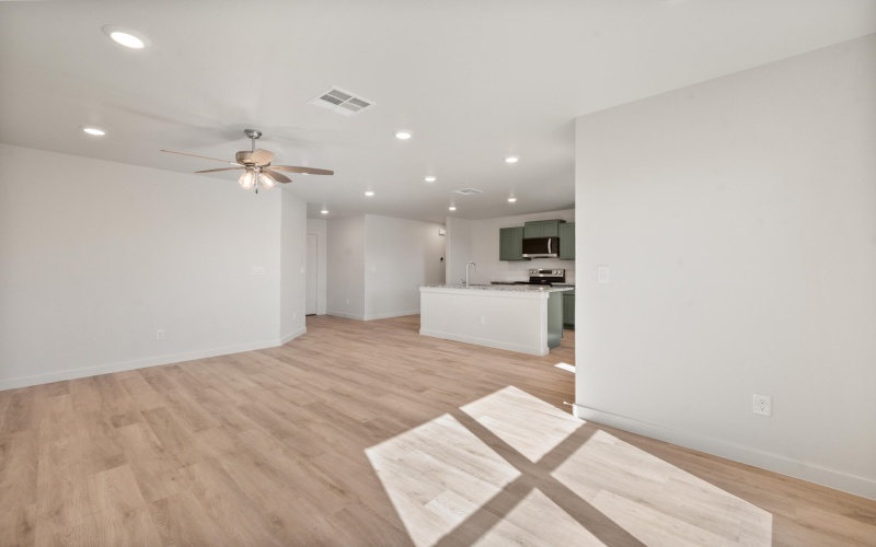 8317 24th Street, Lubbock, TX 79407, 3 Habitaciones Habitaciones , ,2 BañosBaños,Residential,En Venta,8317 24th Street,0,202601131