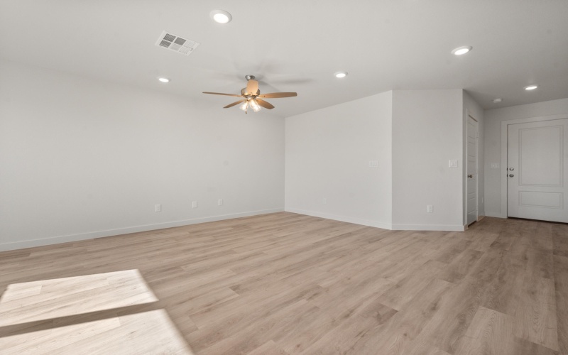 8317 24th Street, Lubbock, TX 79407, 3 Habitaciones Habitaciones , ,2 BañosBaños,Residential,En Venta,8317 24th Street,0,202601131