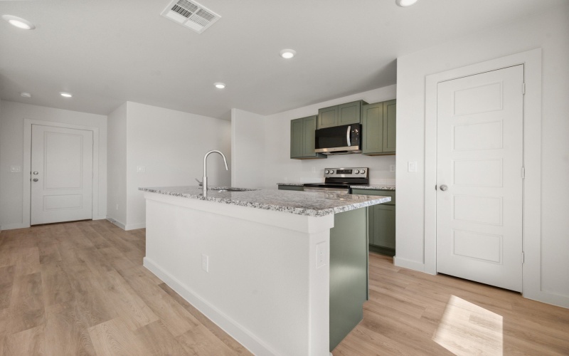 8317 24th Street, Lubbock, TX 79407, 3 Habitaciones Habitaciones , ,2 BañosBaños,Residential,En Venta,8317 24th Street,0,202601131