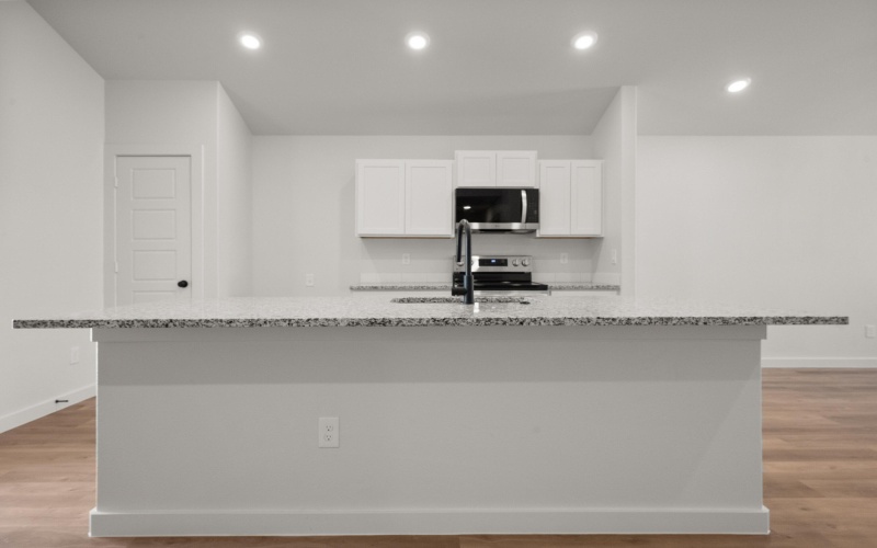 2615 Garland Avenue, Lubbock, TX 79407, 3 Bedrooms Bedrooms, ,2 BathroomsBathrooms,Residential,For Sale,2615 Garland Avenue,0,202601132