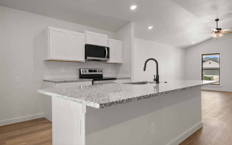 2615 Garland Avenue, Lubbock, TX 79407, 3 Bedrooms Bedrooms, ,2 BathroomsBathrooms,Residential,For Sale,2615 Garland Avenue,0,202601132