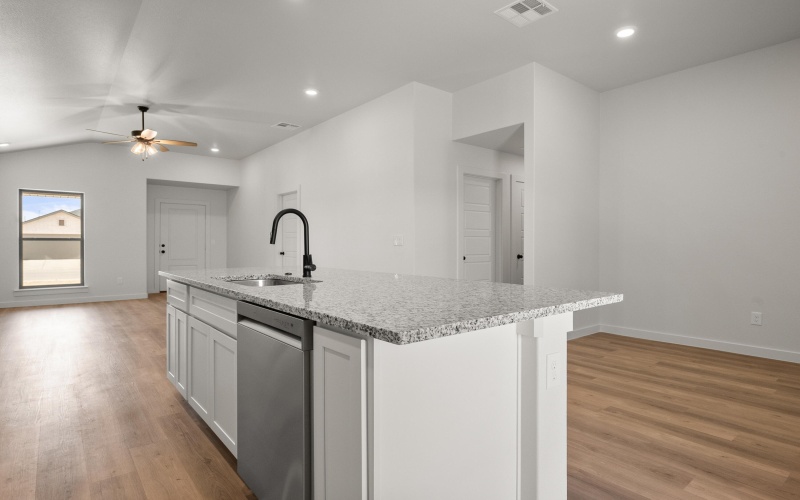 2615 Garland Avenue, Lubbock, TX 79407, 3 Bedrooms Bedrooms, ,2 BathroomsBathrooms,Residential,For Sale,2615 Garland Avenue,0,202601132