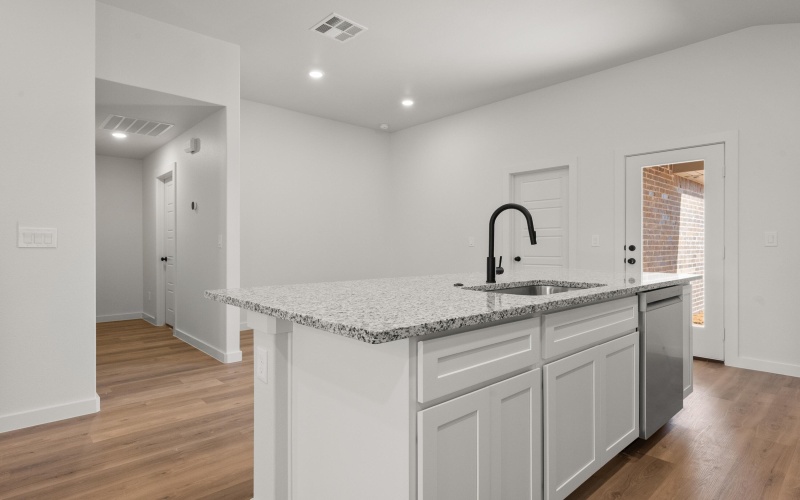 2615 Garland Avenue, Lubbock, TX 79407, 3 Bedrooms Bedrooms, ,2 BathroomsBathrooms,Residential,For Sale,2615 Garland Avenue,0,202601132