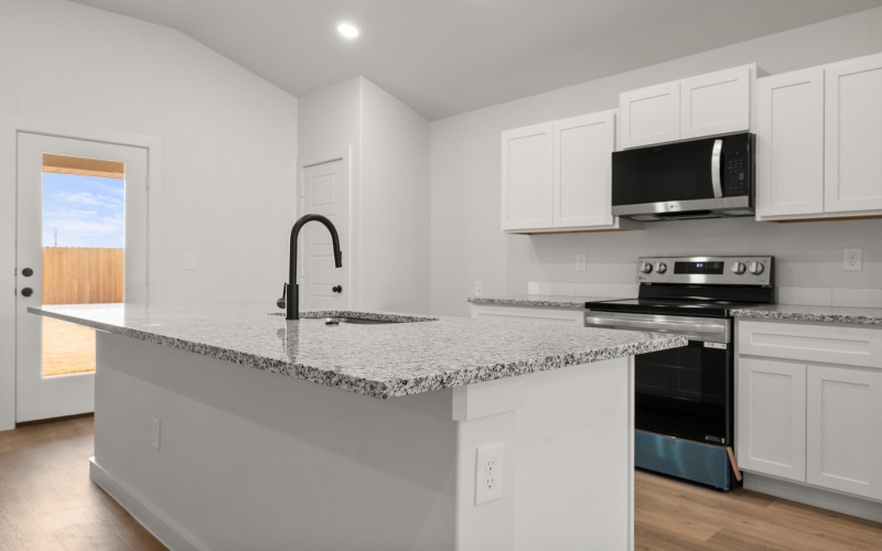 2615 Garland Avenue, Lubbock, TX 79407, 3 Bedrooms Bedrooms, ,2 BathroomsBathrooms,Residential,For Sale,2615 Garland Avenue,0,202601132