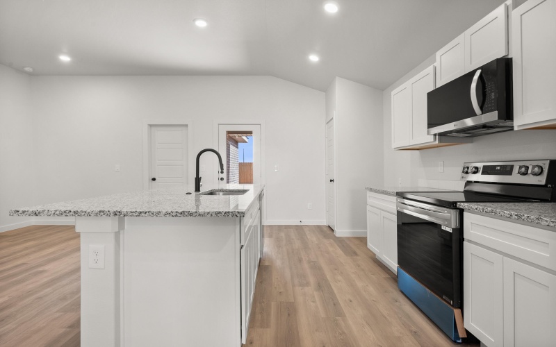 2615 Garland Avenue, Lubbock, TX 79407, 3 Bedrooms Bedrooms, ,2 BathroomsBathrooms,Residential,For Sale,2615 Garland Avenue,0,202601132