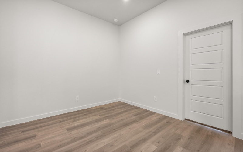 2615 Garland Avenue, Lubbock, TX 79407, 3 Bedrooms Bedrooms, ,2 BathroomsBathrooms,Residential,For Sale,2615 Garland Avenue,0,202601132