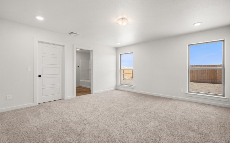 2615 Garland Avenue, Lubbock, TX 79407, 3 Bedrooms Bedrooms, ,2 BathroomsBathrooms,Residential,For Sale,2615 Garland Avenue,0,202601132