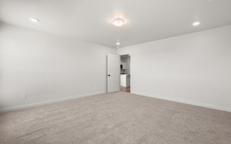 2615 Garland Avenue, Lubbock, TX 79407, 3 Bedrooms Bedrooms, ,2 BathroomsBathrooms,Residential,For Sale,2615 Garland Avenue,0,202601132