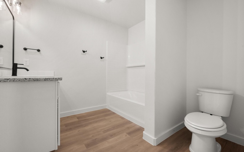 2615 Garland Avenue, Lubbock, TX 79407, 3 Bedrooms Bedrooms, ,2 BathroomsBathrooms,Residential,For Sale,2615 Garland Avenue,0,202601132