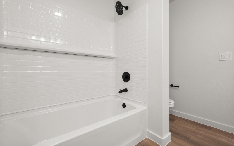 2615 Garland Avenue, Lubbock, TX 79407, 3 Bedrooms Bedrooms, ,2 BathroomsBathrooms,Residential,For Sale,2615 Garland Avenue,0,202601132