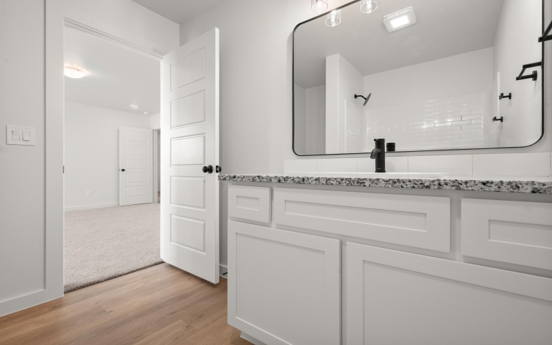 2615 Garland Avenue, Lubbock, TX 79407, 3 Bedrooms Bedrooms, ,2 BathroomsBathrooms,Residential,For Sale,2615 Garland Avenue,0,202601132