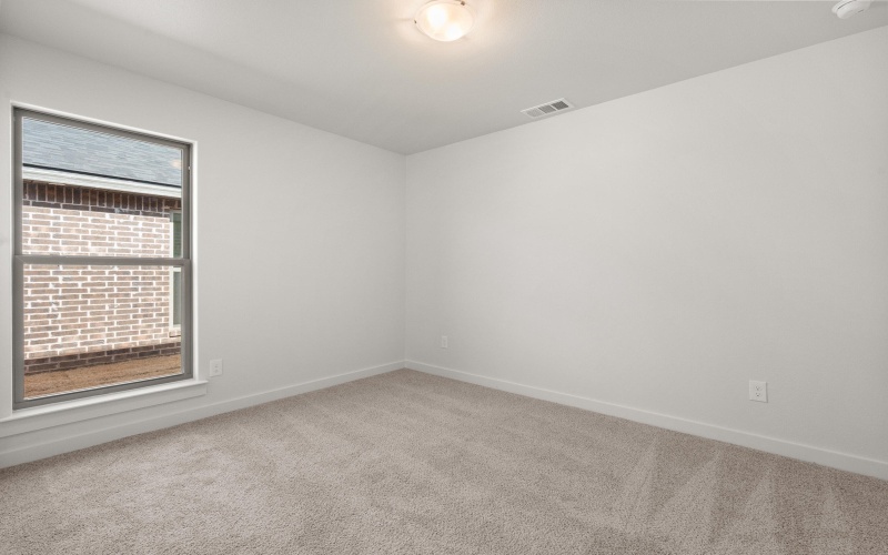 2615 Garland Avenue, Lubbock, TX 79407, 3 Bedrooms Bedrooms, ,2 BathroomsBathrooms,Residential,For Sale,2615 Garland Avenue,0,202601132