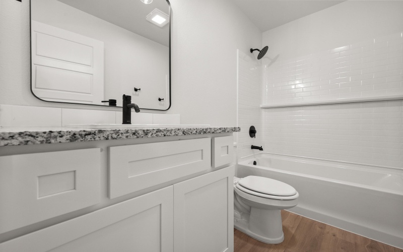 2615 Garland Avenue, Lubbock, TX 79407, 3 Bedrooms Bedrooms, ,2 BathroomsBathrooms,Residential,For Sale,2615 Garland Avenue,0,202601132