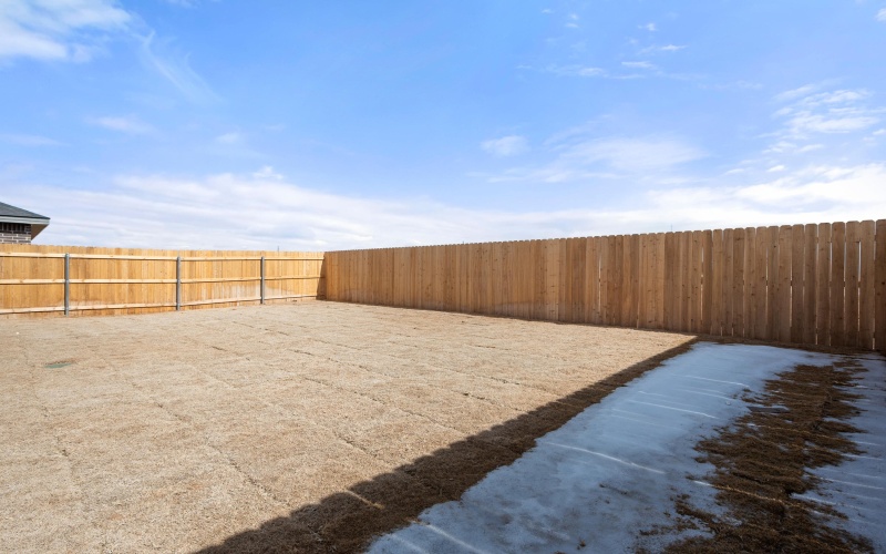 2615 Garland Avenue, Lubbock, TX 79407, 3 Bedrooms Bedrooms, ,2 BathroomsBathrooms,Residential,For Sale,2615 Garland Avenue,0,202601132