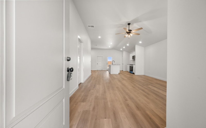 2615 Garland Avenue, Lubbock, TX 79407, 3 Bedrooms Bedrooms, ,2 BathroomsBathrooms,Residential,For Sale,2615 Garland Avenue,0,202601132