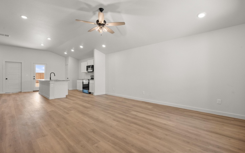 2615 Garland Avenue, Lubbock, TX 79407, 3 Bedrooms Bedrooms, ,2 BathroomsBathrooms,Residential,For Sale,2615 Garland Avenue,0,202601132