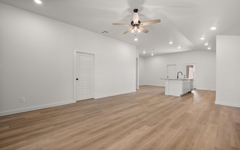 2615 Garland Avenue, Lubbock, TX 79407, 3 Bedrooms Bedrooms, ,2 BathroomsBathrooms,Residential,For Sale,2615 Garland Avenue,0,202601132