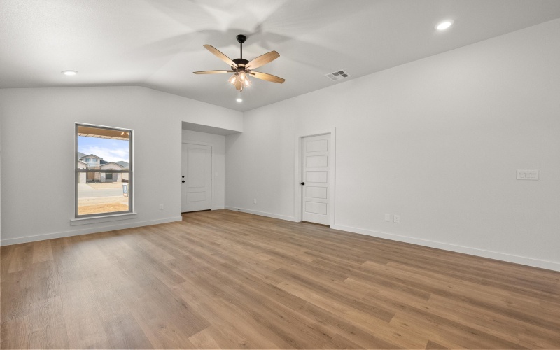 2615 Garland Avenue, Lubbock, TX 79407, 3 Bedrooms Bedrooms, ,2 BathroomsBathrooms,Residential,For Sale,2615 Garland Avenue,0,202601132