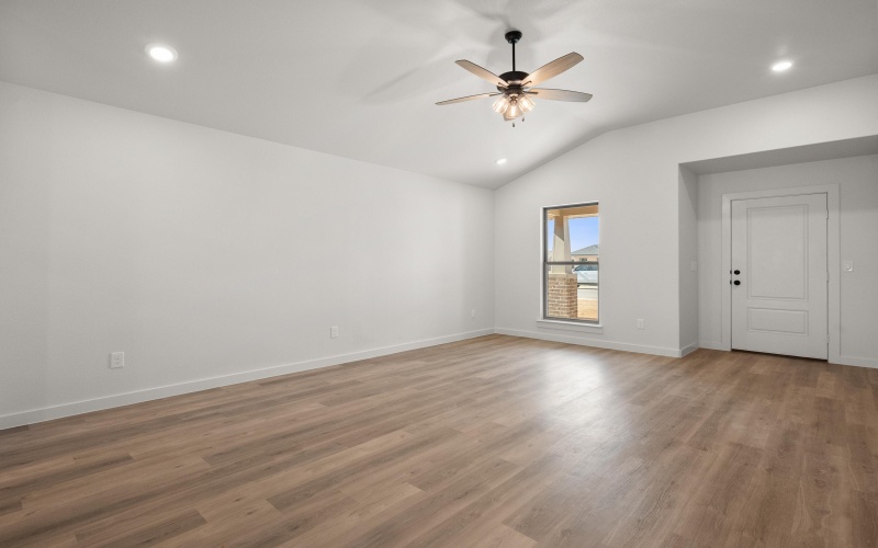 2615 Garland Avenue, Lubbock, TX 79407, 3 Bedrooms Bedrooms, ,2 BathroomsBathrooms,Residential,For Sale,2615 Garland Avenue,0,202601132