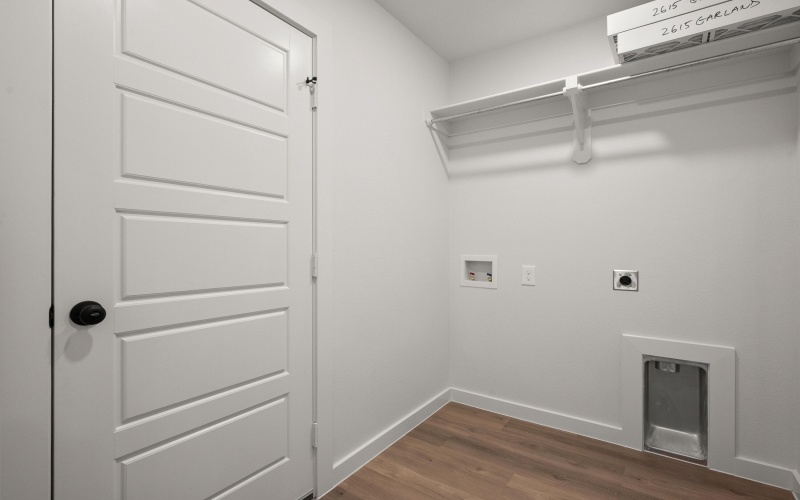 2615 Garland Avenue, Lubbock, TX 79407, 3 Bedrooms Bedrooms, ,2 BathroomsBathrooms,Residential,For Sale,2615 Garland Avenue,0,202601132