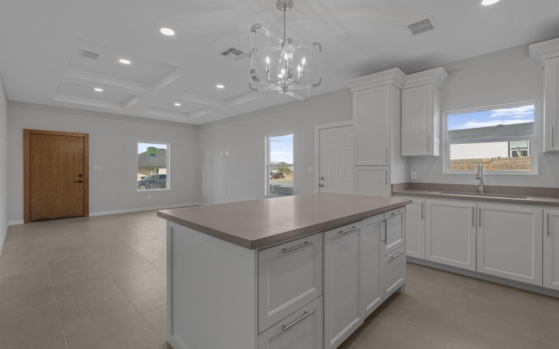 5217 Galicia Lane, Laredo, TX 78046, 3 Bedrooms Bedrooms, ,2 BathroomsBathrooms,Residential,For Sale,5217 Galicia Lane,0,20260406