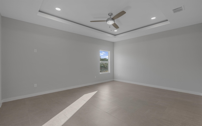 5217 Galicia Lane, Laredo, TX 78046, 3 Bedrooms Bedrooms, ,2 BathroomsBathrooms,Residential,For Sale,5217 Galicia Lane,0,20260406