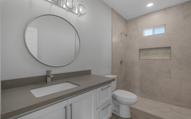 5217 Galicia Lane, Laredo, TX 78046, 3 Bedrooms Bedrooms, ,2 BathroomsBathrooms,Residential,For Sale,5217 Galicia Lane,0,20260406