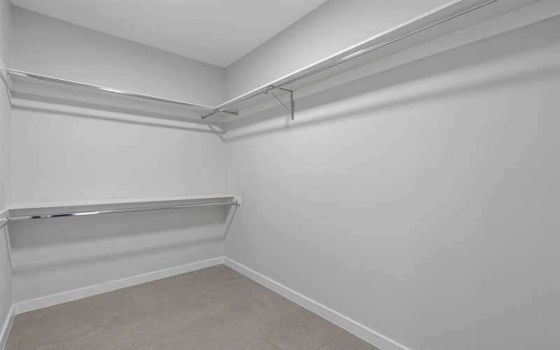 5217 Galicia Lane, Laredo, TX 78046, 3 Bedrooms Bedrooms, ,2 BathroomsBathrooms,Residential,For Sale,5217 Galicia Lane,0,20260406