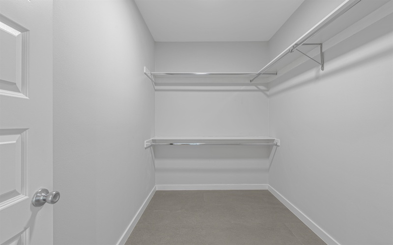 5217 Galicia Lane, Laredo, TX 78046, 3 Bedrooms Bedrooms, ,2 BathroomsBathrooms,Residential,For Sale,5217 Galicia Lane,0,20260406