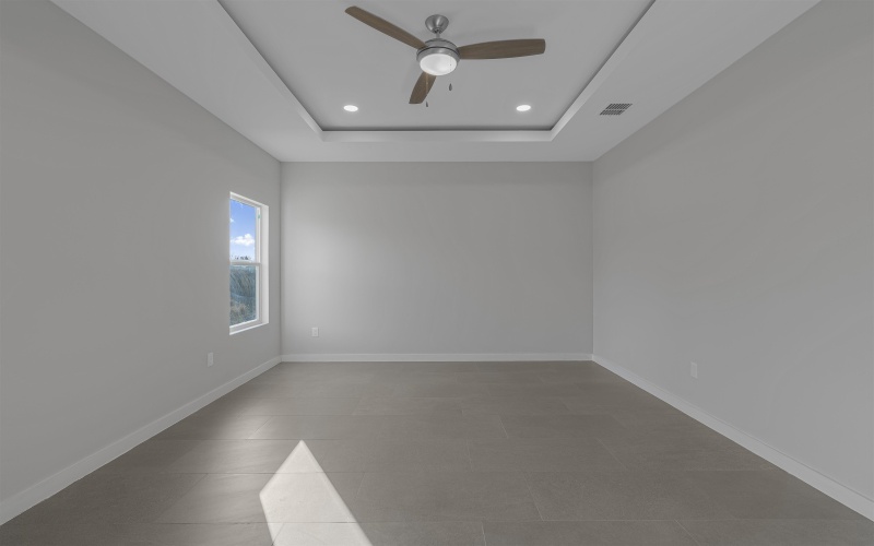 5217 Galicia Lane, Laredo, TX 78046, 3 Bedrooms Bedrooms, ,2 BathroomsBathrooms,Residential,For Sale,5217 Galicia Lane,0,20260406