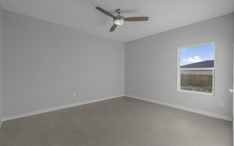 5217 Galicia Lane, Laredo, TX 78046, 3 Bedrooms Bedrooms, ,2 BathroomsBathrooms,Residential,For Sale,5217 Galicia Lane,0,20260406