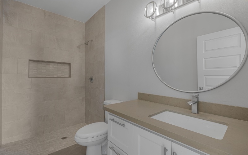 5217 Galicia Lane, Laredo, TX 78046, 3 Bedrooms Bedrooms, ,2 BathroomsBathrooms,Residential,For Sale,5217 Galicia Lane,0,20260406