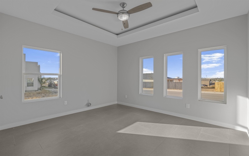 5217 Galicia Lane, Laredo, TX 78046, 3 Bedrooms Bedrooms, ,2 BathroomsBathrooms,Residential,For Sale,5217 Galicia Lane,0,20260406