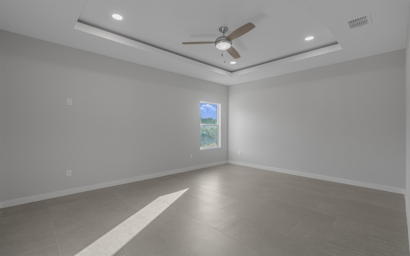 5217 Galicia Lane, Laredo, TX 78046, 3 Bedrooms Bedrooms, ,2 BathroomsBathrooms,Residential,For Sale,5217 Galicia Lane,0,20260406