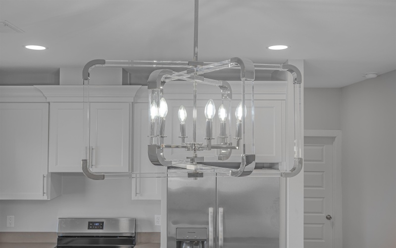 5217 Galicia Lane, Laredo, TX 78046, 3 Bedrooms Bedrooms, ,2 BathroomsBathrooms,Residential,For Sale,5217 Galicia Lane,0,20260406