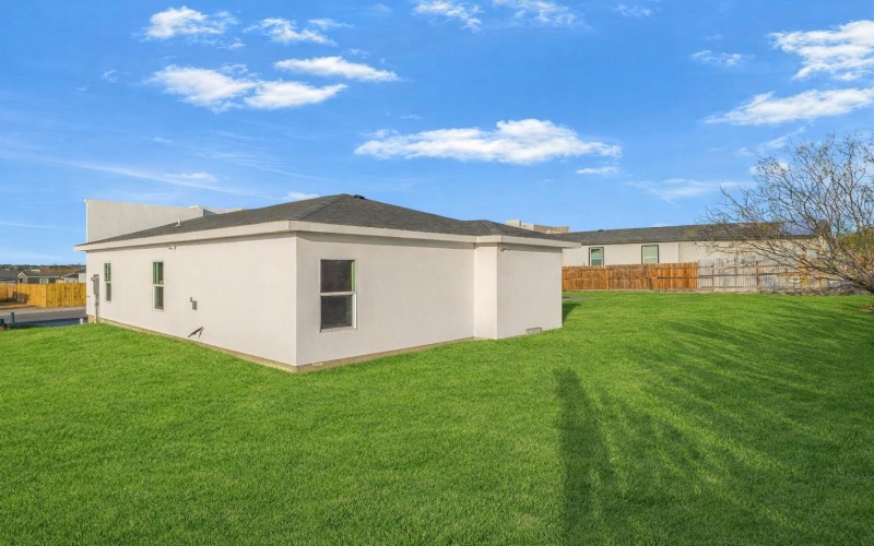 5217 Galicia Lane, Laredo, TX 78046, 3 Bedrooms Bedrooms, ,2 BathroomsBathrooms,Residential,For Sale,5217 Galicia Lane,0,20260406