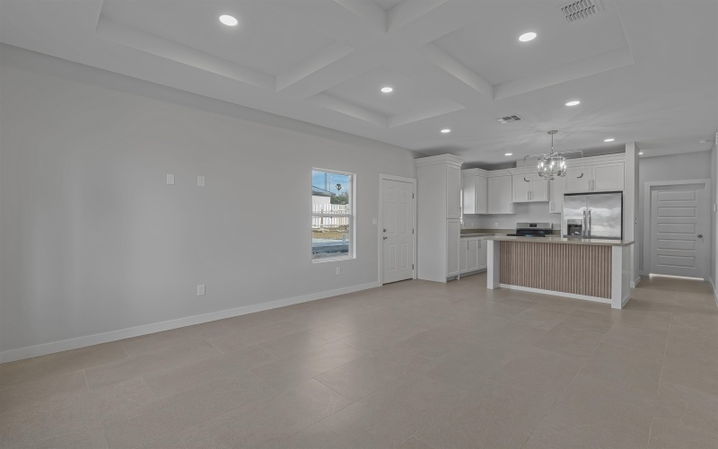 5217 Galicia Lane, Laredo, TX 78046, 3 Bedrooms Bedrooms, ,2 BathroomsBathrooms,Residential,For Sale,5217 Galicia Lane,0,20260406