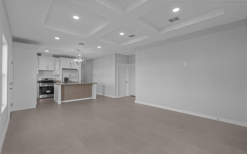 5217 Galicia Lane, Laredo, TX 78046, 3 Bedrooms Bedrooms, ,2 BathroomsBathrooms,Residential,For Sale,5217 Galicia Lane,0,20260406