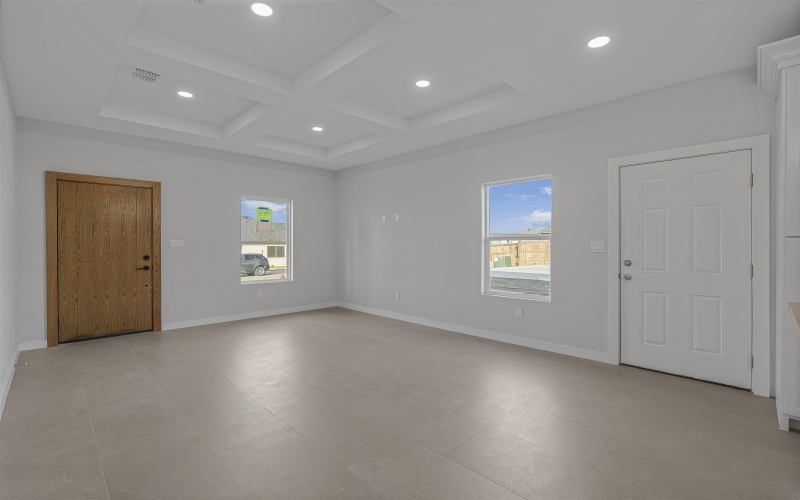 5217 Galicia Lane, Laredo, TX 78046, 3 Bedrooms Bedrooms, ,2 BathroomsBathrooms,Residential,For Sale,5217 Galicia Lane,0,20260406