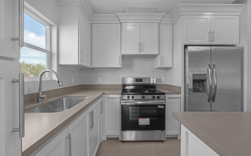 5217 Galicia Lane, Laredo, TX 78046, 3 Bedrooms Bedrooms, ,2 BathroomsBathrooms,Residential,For Sale,5217 Galicia Lane,0,20260406