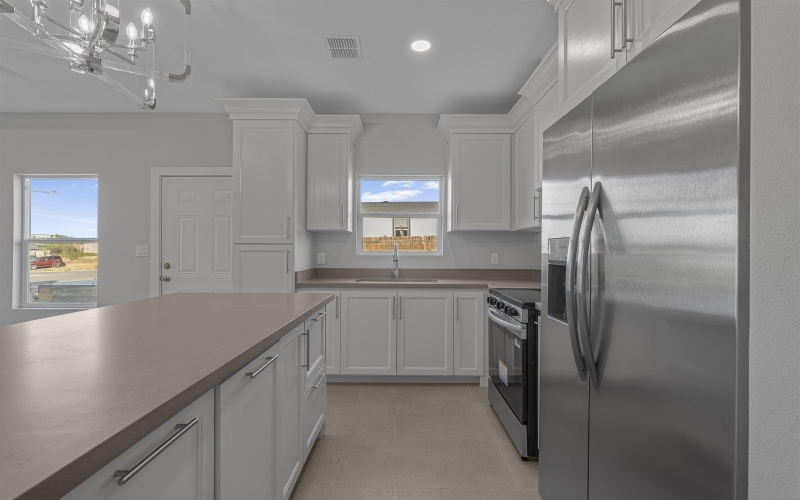 5217 Galicia Lane, Laredo, TX 78046, 3 Bedrooms Bedrooms, ,2 BathroomsBathrooms,Residential,For Sale,5217 Galicia Lane,0,20260406