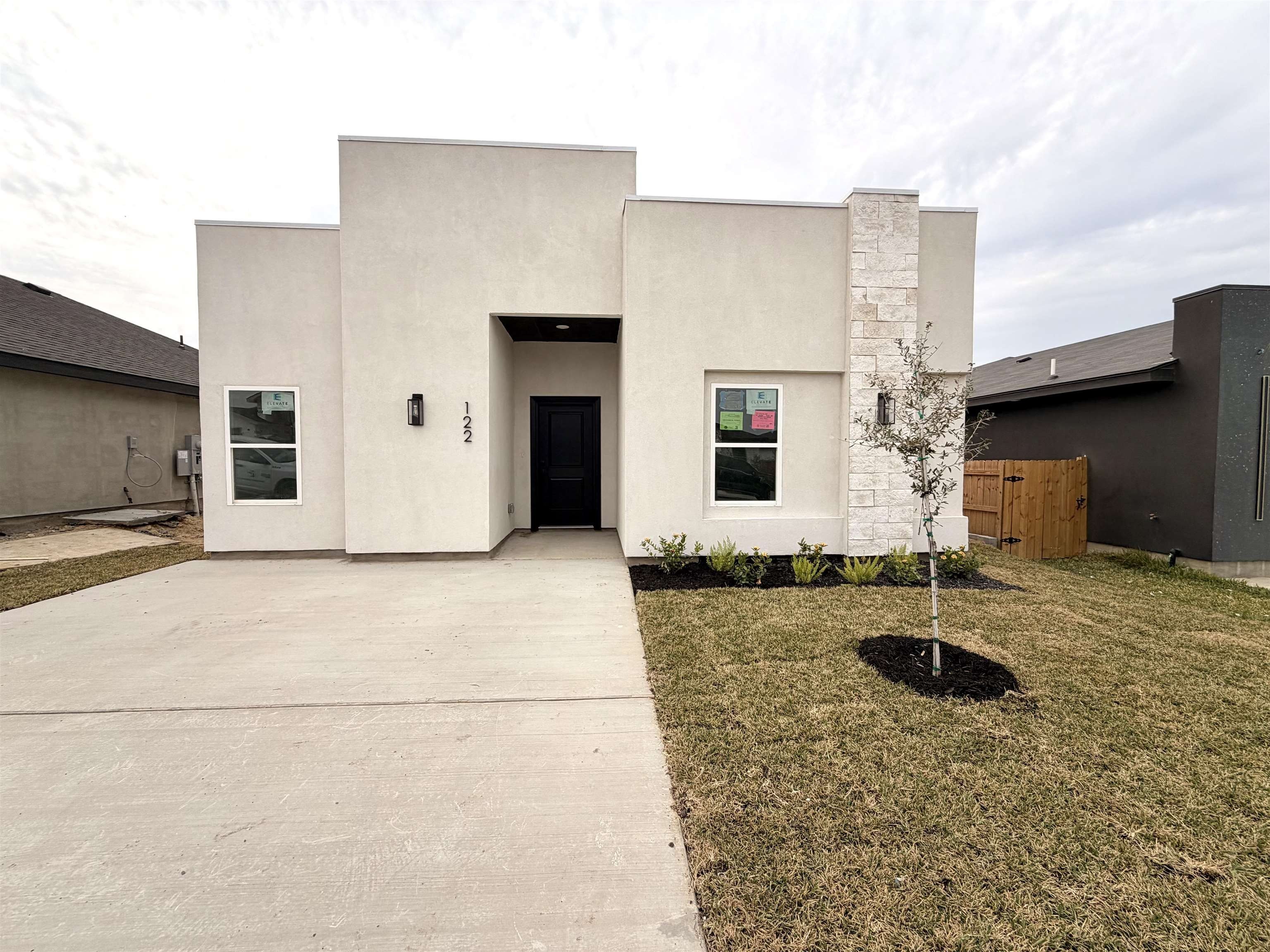 122 Faith Dr., Laredo, TX 78043, 3 Bedrooms Bedrooms, ,2 BathroomsBathrooms,Residential,For Sale,122 Faith Dr.,0,20260407